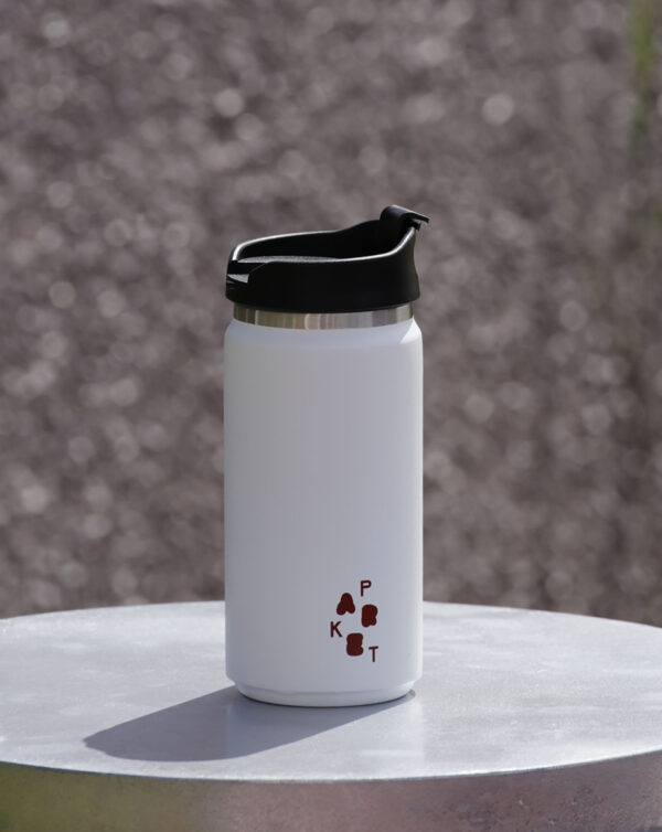 stainless tumbler 1