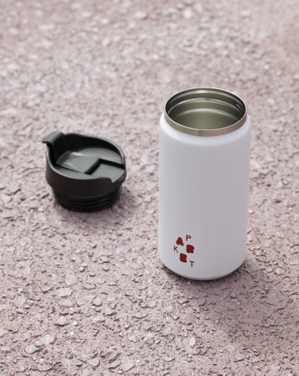 stainless tumbler 3